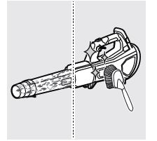 RYOBI-R18XBLW40-18V-ONE+-HP-Brushless-450CFM-Jet-Blower-FIG-1 (9)