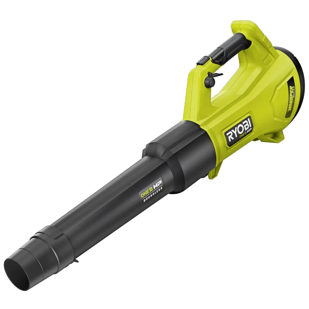 RYOBI-R18XBLW40-18V-ONE+-HP-Brushless-450CFM-Jet-Blower-PRODUCT