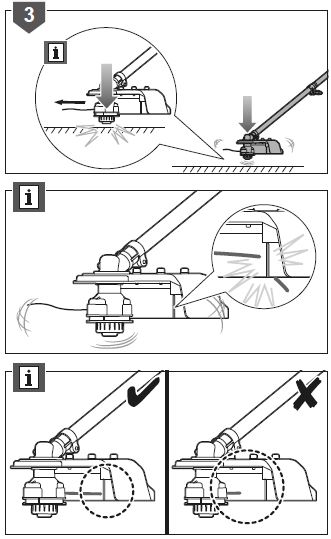 RYOBI-RBC18X20B4F-Brush-Cutter-20cm-fig- (12)