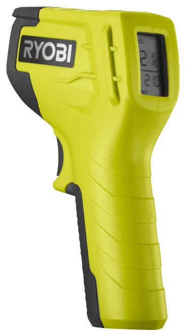 RYOBI-RBIRT08-Scarifier-Aerator-PRODUCT