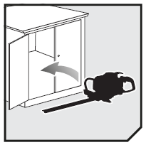 RYOBI-RHT25X55R-Petrol-Hedge-Trimmer-FIG-20