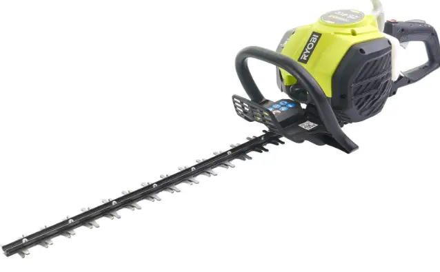 RYOBI-RHT25X55R-Petrol-Hedge-Trimmer-PRODUCT