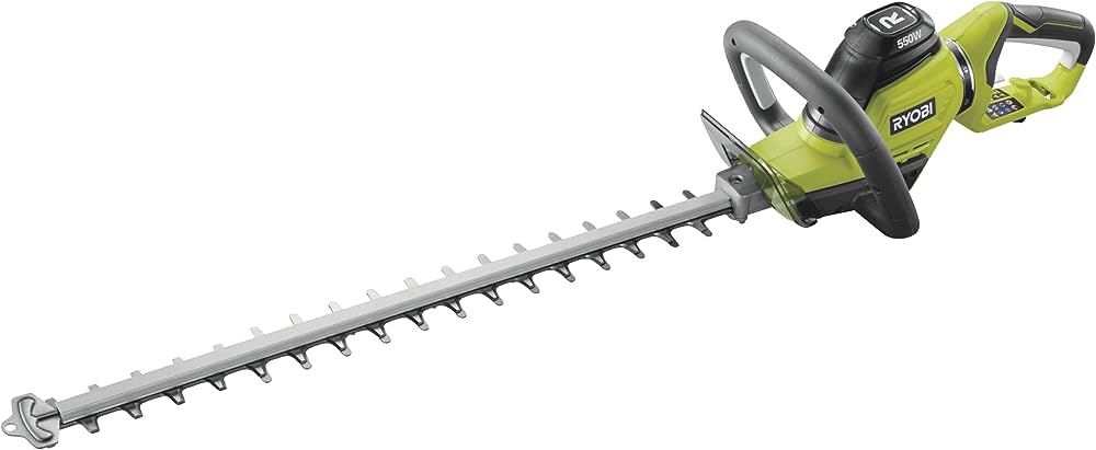 RYOBI-RHT5655RS,-RHT6160RS-Trimmers-PRODUCT