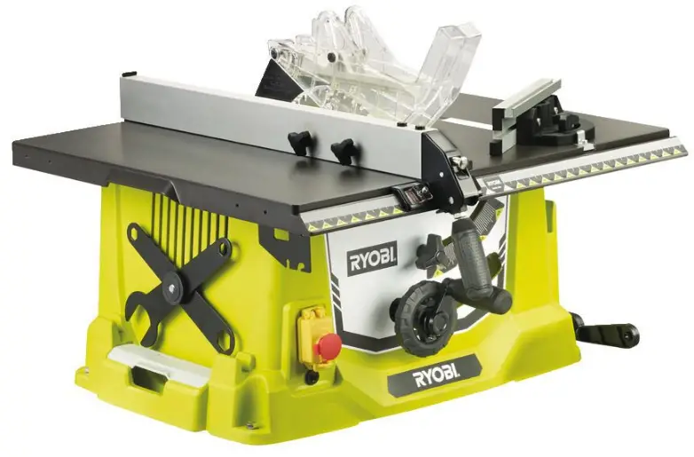 RYOBI-RTS1800-Saw-Bench-product