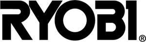 RYOBI-logo