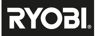 RYOBI-logo