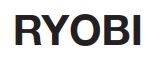 RYOBI.JPG