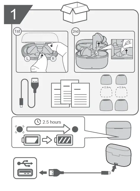 RZ-B110W-True-Wireless-Earbuds-fig- (1)