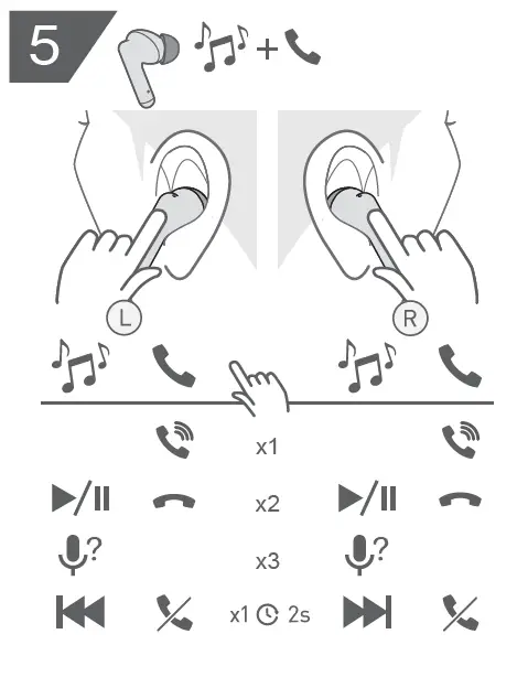 RZ-B110W-True-Wireless-Earbuds-fig- (6)