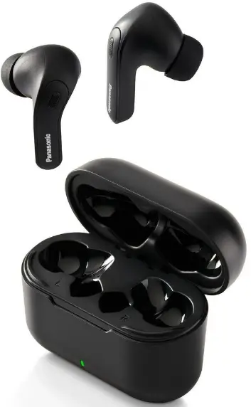 RZ-B110W-True-Wireless-Earbuds-product