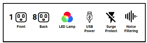 Radial-Power-2-Surge-Suppressor-and-Power-Conditioner-1