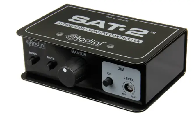 Radial-engineering-SAT-2-Stereo-Audio-Attenuator-and-Monitor-Controller-fig- (2)