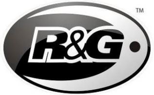 Radiator-logo