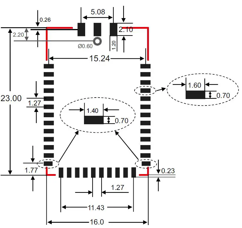Radiocontrolli-RC-CC1310-915-H-Ultra-Low-Power-Sub-1GHz-Multichannels-Radio-Transceiver-fig-10