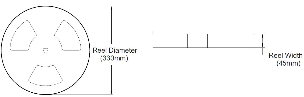Radiocontrolli-RC-CC1310-915-H-Ultra-Low-Power-Sub-1GHz-Multichannels-Radio-Transceiver-fig-12