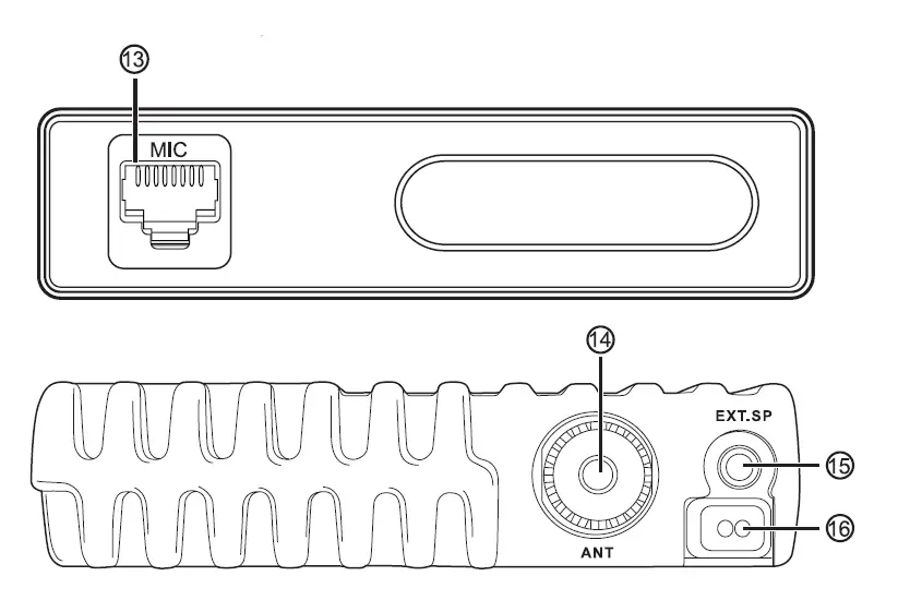 Radioddity-CS-47-CB-Radio-FIG- (2)