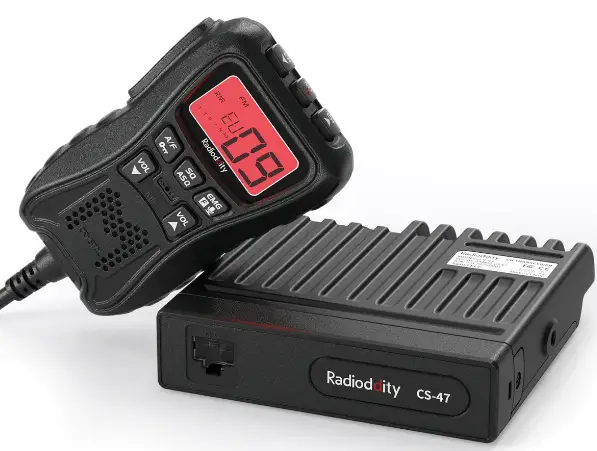 Radioddity-CS-47-CB-Radio-PRODUCT