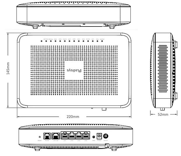 Radisys-PM4165B-GPON-Home-Gateway-Unit- (1)