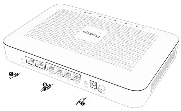 Radisys-PM4165B-GPON-Home-Gateway-Unit- (4)