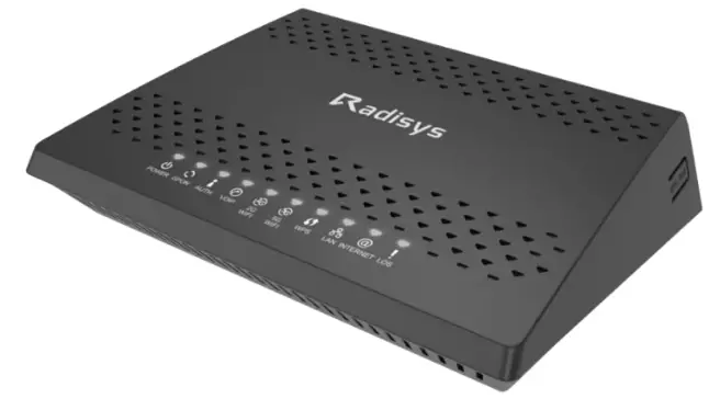 Radisys-PM4165B-GPON-Home-Gateway-Unit-product
