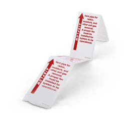 RadonAway-Radon-T-Single-Radon-T-Kit-04