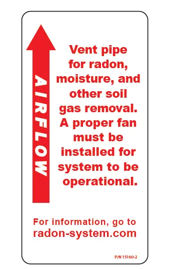 RadonAway-Radon-T-Single-Radon-T-Kit-10