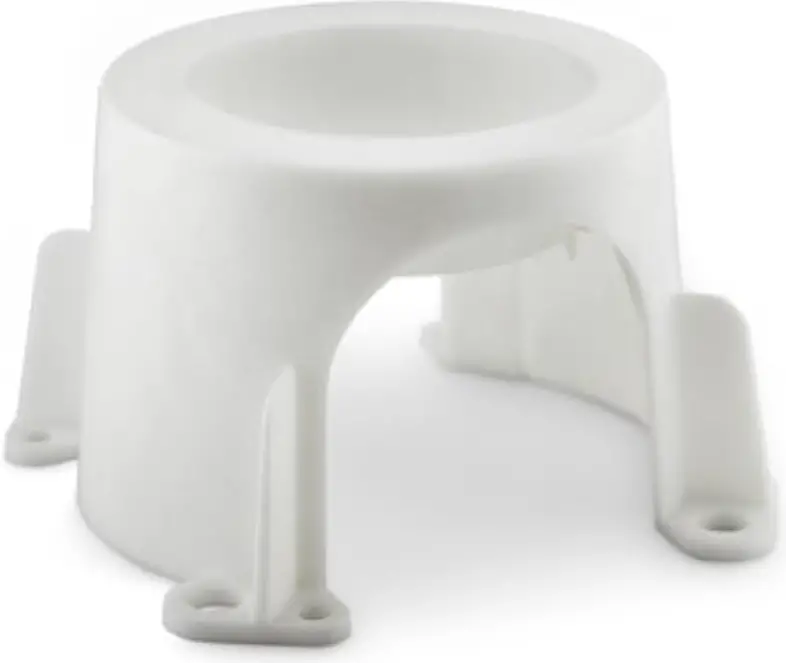 RadonAway-Radon-T-Single-Radon-T-Kit-product-image