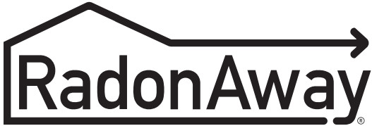RadonAway logo