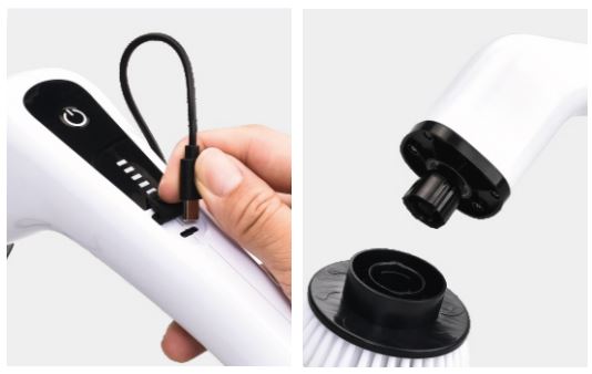 Rafada-ANS-8050-Electric-Spin-Scrubber-FIG-4