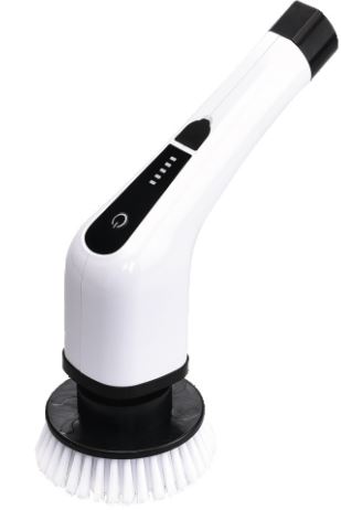 Rafada-ANS-8050-Electric-Spin-Scrubber-PRODUCT