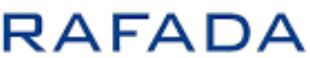 Rafada-LOGO