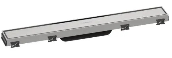 RainDrain-Rock-56029XXX-RainDrain-Rock-shower-channel-PRODUCT