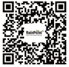 RainPoint-ITV101P-Digital-Sprinkler-Hose-Timer-FIG- (33)