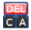Raritan DKX4-EUST Dominion Enhanced Station - Symbol 18