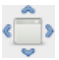 Raritan DKX4-EUST Dominion Enhanced Station - Symbol 19