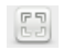 Raritan DKX4-EUST Dominion Enhanced Station - Symbol 20
