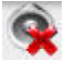 Raritan DKX4-EUST Dominion Enhanced Station - Symbol 21