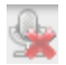 Raritan DKX4-EUST Dominion Enhanced Station - Symbol 22