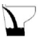 Raritan STC Smart Toilet Control - icon 2