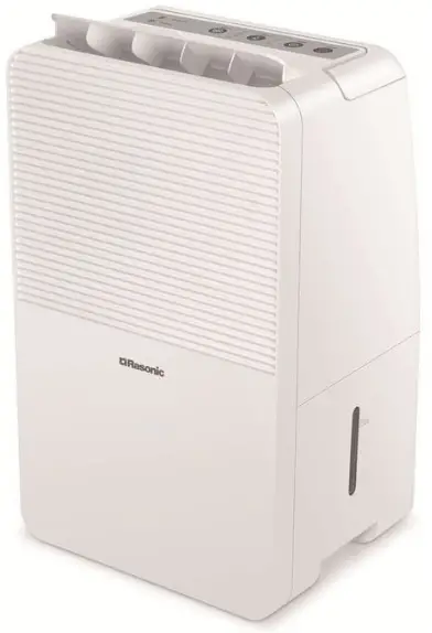 Rasonic-RPD-YG20U-Built-In-Dehumidifier-PRODUCT