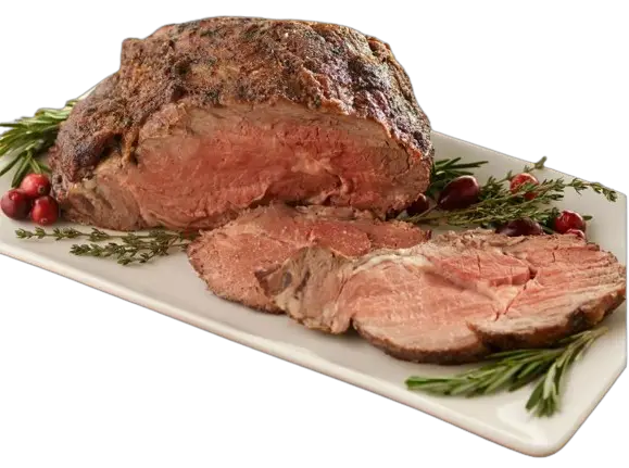 Rastelli-Market-Fresh-4-lb-Black-Angus-Prime-Rib-Roast-product