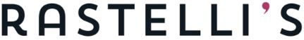 Rastelli-logo