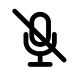 Function Icon
