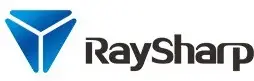RaySharp-LOGO
