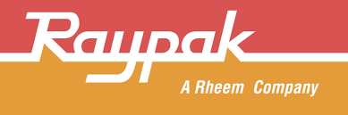 Raypak-LLGO