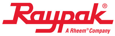 Raypak