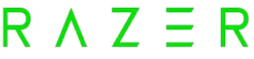 Razer - logo