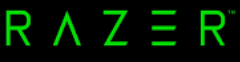 Razer