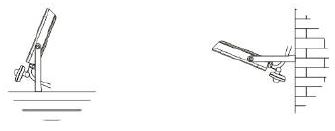 Rebel-URZ3611-Light-LED-Floodlight-with-Dusk-and-Motion-Sensor -fig-2