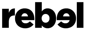 Rebel-logo